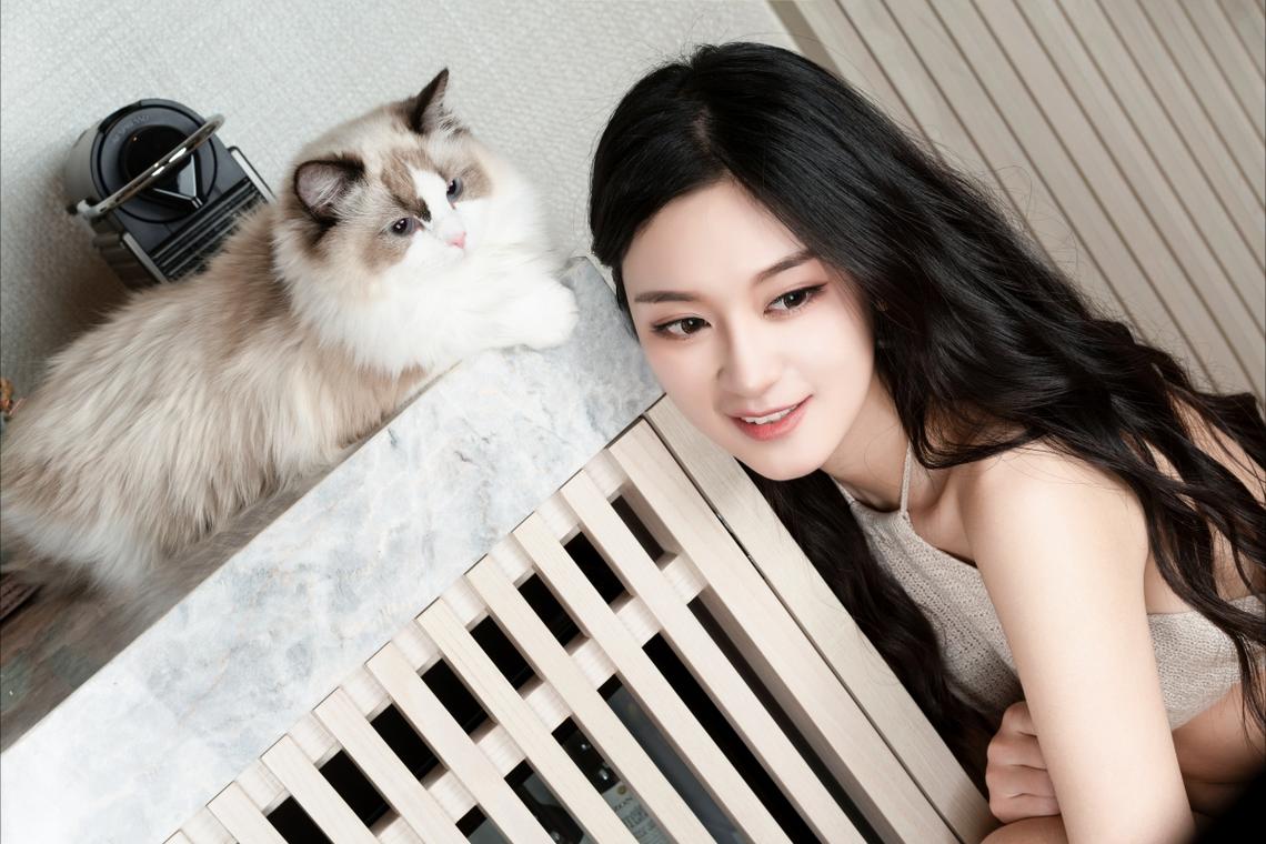 一本色道大全综合久久精品|97国产精品欲麻豆|一本色道在线视频最新章节列表-yy一区二区三区|亚洲二区 中文字幕 在线播放|自拍欧美亚洲天堂|2021精品亚洲中文字幕|如何降低高温影响、搭配饮食？夏季运动有讲究